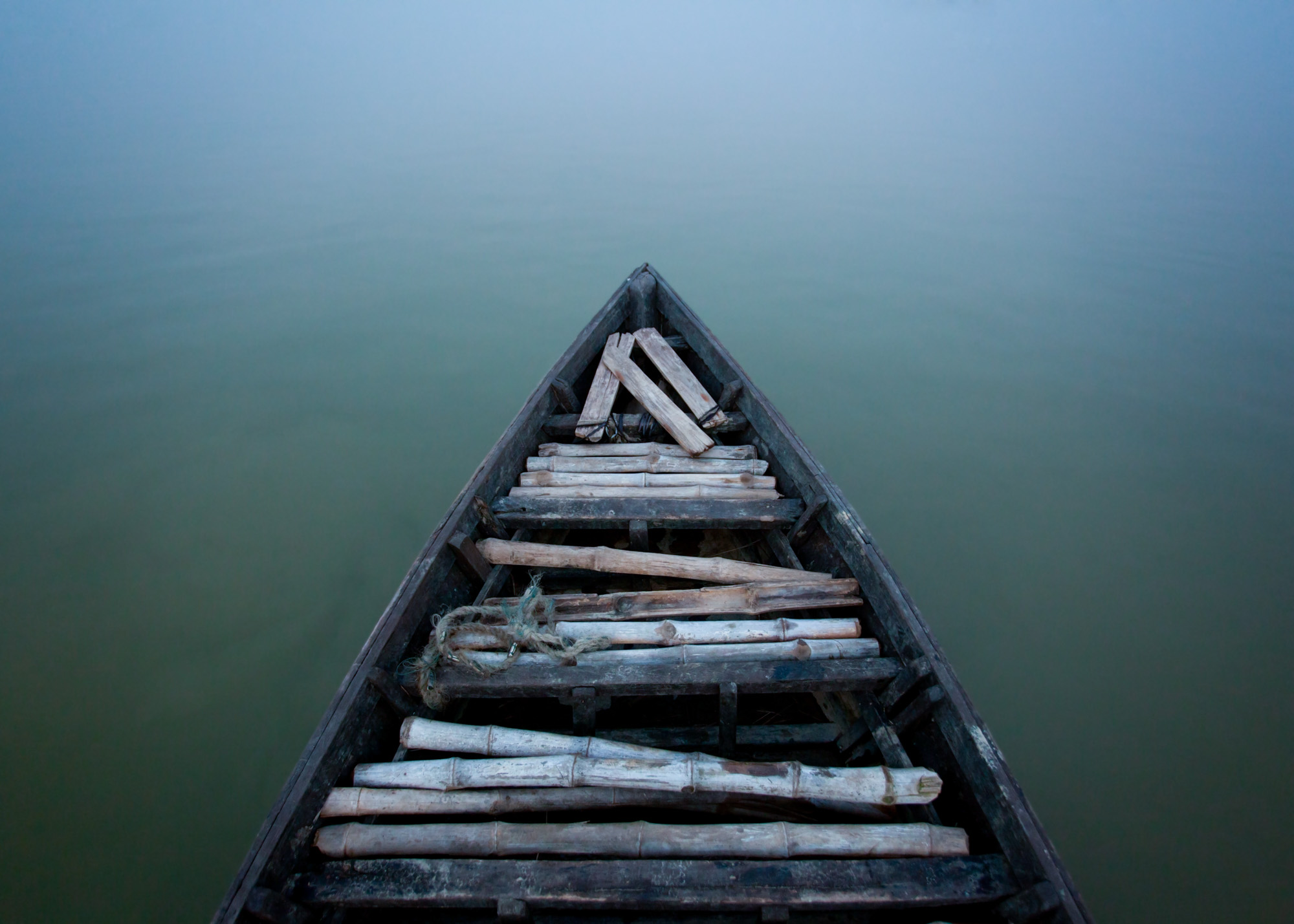 Asured Crossing